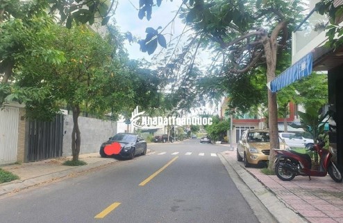 Bán đất Bắc Từ Liêm, gần Bệnh viện Phương Đông, ô tô đỗ cửa, 65m2, giá chỉ 1,2 tỷ